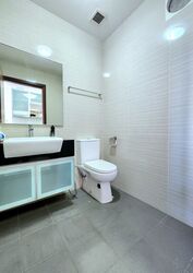 Suites @ Bukit Timah (D21), Apartment #407582931